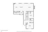 117 Park Chase Lane - Photo 14