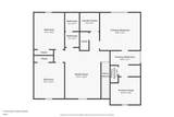 117 Park Chase Lane - Photo 15