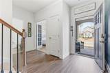117 Park Chase Lane - Photo 2