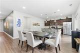 117 Park Chase Lane - Photo 3