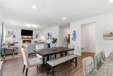 117 Park Chase Lane - Photo 5