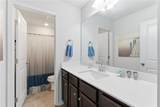 117 Park Chase Lane - Photo 7
