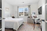 117 Park Chase Lane - Photo 8