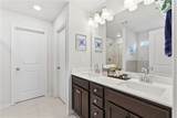 117 Park Chase Lane - Photo 9