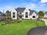 10190 Cedar Ridge Drive - Photo 1