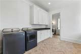 10190 Cedar Ridge Drive - Photo 10