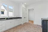 10190 Cedar Ridge Drive - Photo 11