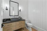 10190 Cedar Ridge Drive - Photo 13
