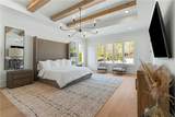 10190 Cedar Ridge Drive - Photo 14