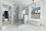10190 Cedar Ridge Drive - Photo 16