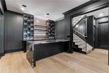 10190 Cedar Ridge Drive - Photo 19