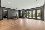 10190 Cedar Ridge Drive - Photo 20
