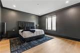 10190 Cedar Ridge Drive - Photo 25
