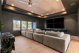 10190 Cedar Ridge Drive - Photo 28