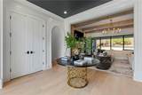 10190 Cedar Ridge Drive - Photo 3