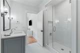 10190 Cedar Ridge Drive - Photo 30