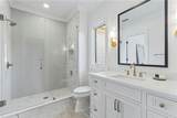10190 Cedar Ridge Drive - Photo 32
