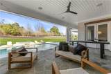 10190 Cedar Ridge Drive - Photo 35