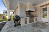 10190 Cedar Ridge Drive - Photo 36