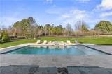 10190 Cedar Ridge Drive - Photo 39