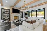 10190 Cedar Ridge Drive - Photo 4