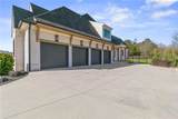 10190 Cedar Ridge Drive - Photo 40