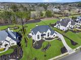 10190 Cedar Ridge Drive - Photo 41
