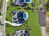 10190 Cedar Ridge Drive - Photo 43