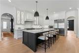 10190 Cedar Ridge Drive - Photo 7