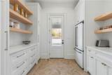 10190 Cedar Ridge Drive - Photo 8