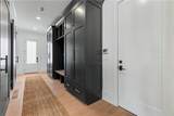 10190 Cedar Ridge Drive - Photo 9