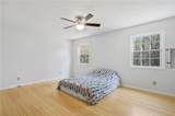 2995 Withers Way - Photo 10