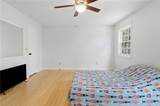 2995 Withers Way - Photo 11