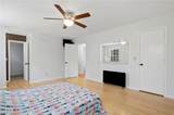 2995 Withers Way - Photo 12