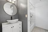 2995 Withers Way - Photo 13