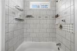 2995 Withers Way - Photo 14