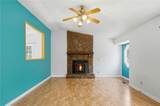 2995 Withers Way - Photo 15