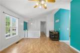 2995 Withers Way - Photo 16