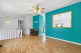 2995 Withers Way - Photo 17