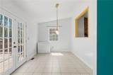 2995 Withers Way - Photo 18