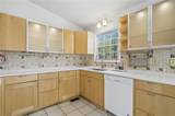 2995 Withers Way - Photo 19