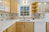 2995 Withers Way - Photo 20