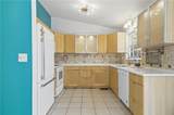 2995 Withers Way - Photo 23