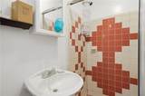 2995 Withers Way - Photo 25