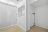 2995 Withers Way - Photo 29
