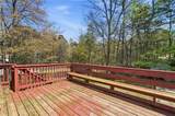 2995 Withers Way - Photo 30