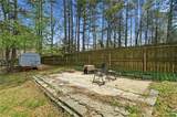 2995 Withers Way - Photo 31