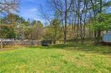 2995 Withers Way - Photo 32