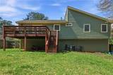 2995 Withers Way - Photo 33