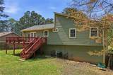 2995 Withers Way - Photo 34